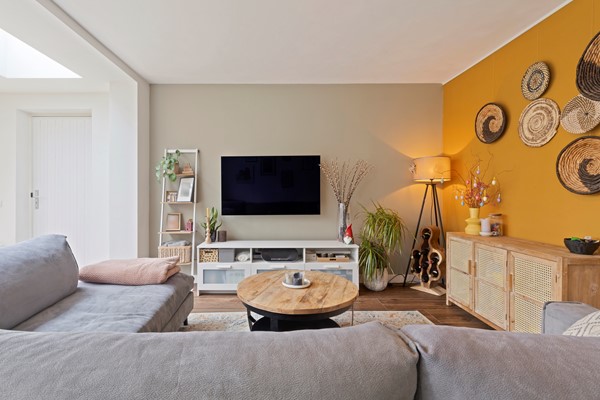 Medium property photo - Akkerwinde 58, 5913 DE Venlo